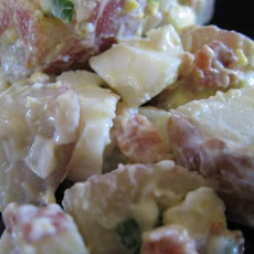 Potato Salad
