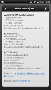 How to get Alles over Loonschade patch 1.0 apk for bluestacks