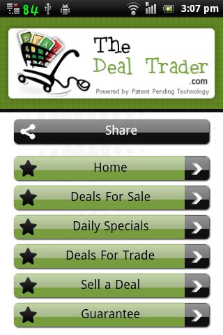 TheDealTrader