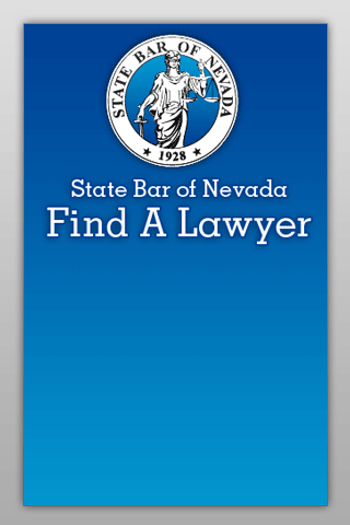 免費下載商業APP|SBN Find A Lawyer app開箱文|APP開箱王