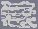 Thumbnail of the map 'Decent Descent'