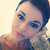 User profile picture thumbnail
