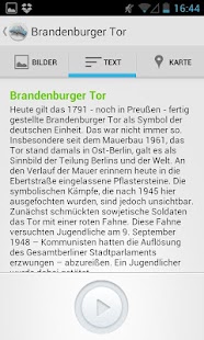 How to mod DDR-Diktatur in Berlin 1.11 apk for pc