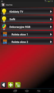 How to get Exta Free 2.1 mod apk for pc