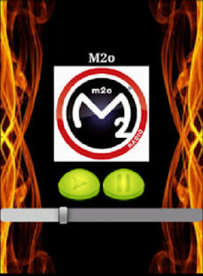 How to get Radio patch 1.02 apk for bluestacks