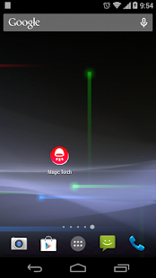 How to mod Magic Torch Light 1.0 mod apk for android