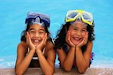 Mantenimiento De Piscinas