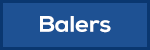 Balers - Wilki Engineering, manufacture of standard & bespoke shredding machines 