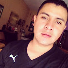 Julion