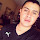 Julion