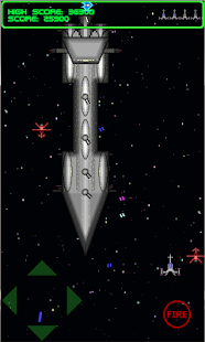 How to get Rock N Roll Starfighter FREE 1.0.12 mod apk for bluestacks