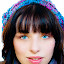 Kelly Greenhaugh by Stefen Dicks - Portrait & People School & Senior ( headshot, school, girl, lady, young, women, portrait )