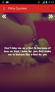 How to download Love Quotes For You lastet apk for android