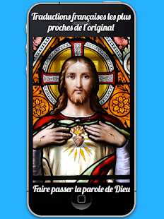 How to get La Bible integrale patch 1.1 apk for pc