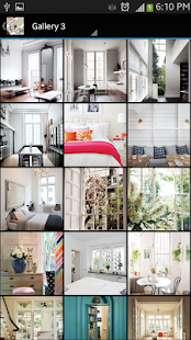 How to download Interior Design lastet apk for laptop