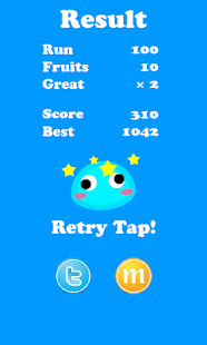 How to download Jumpin' Slime 2.0.7 apk for android