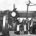  Tecnica Y Mecanica Mercedes Benz 170