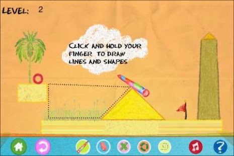 How to download Magic Pen II lastet apk for pc