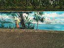 Street art Decouverte De La Nouvelle Caledonie