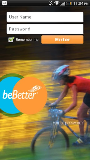 beBetter