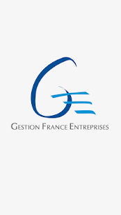 How to get GFE patch 1.50.3 apk for laptop