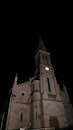 Église de Puymiclan 