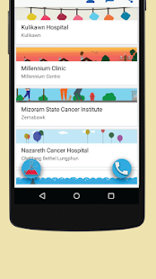 How to get Damdawi In mod apk for laptop