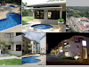 Condominio Avalon Apt C211