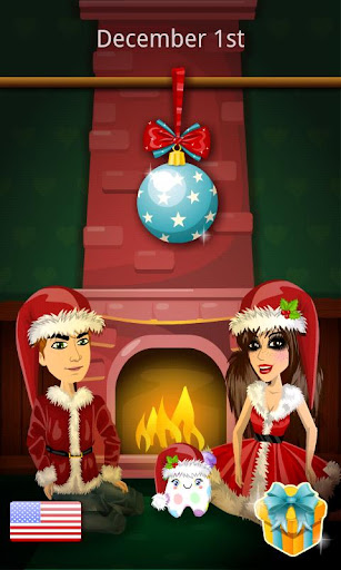 MovieStarPlanet game free download for.