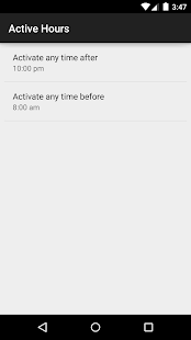 How to download Quiet Charge Plus 1.05 unlimited apk for laptop