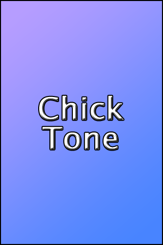 【免費娛樂App】Chicken Bird Ringtone-APP點子