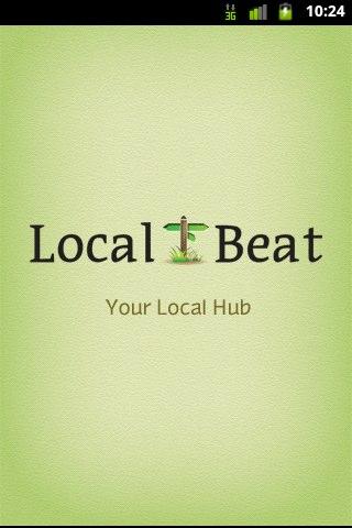 Localbeat for India