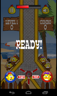 How to mod Chicken Picker 1.3.0 apk for pc