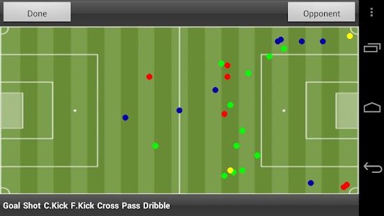 How to install MiKS Soccer Stats lastet apk for bluestacks