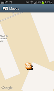 How to install Pollicino - Find the way! 1.0 unlimited apk for android