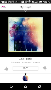 How to get 97.9 WRMF 3.1.0 mod apk for bluestacks