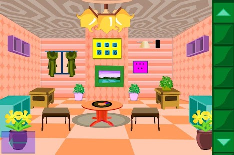 How to mod Puzzle Room Escape Game lastet apk for laptop