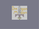 Thumbnail of the map 'Dragon_moon DED '