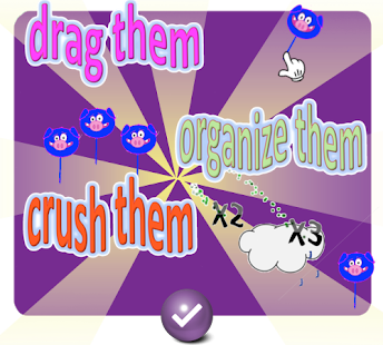 How to download Pig Balloon Crusher full 1.0 apk for pc