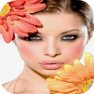 Makeup Tutorials.apk 1.0
