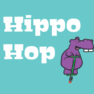 Hippo Hop.apk 1.3