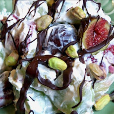 Yummy,yummy !