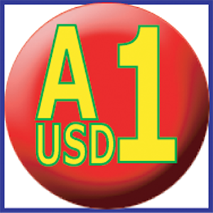 A1VOIP USD.apk 3.6.7