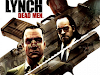 Juegos X Box 360 Seminuevos Kane Y Lynch Assesin