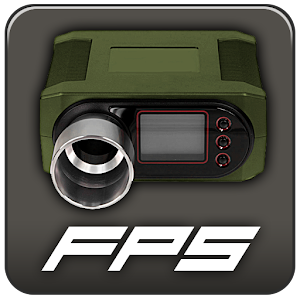 Airsoft FPS Calculator.apk 1.11