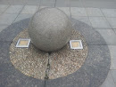 世纪广场-球球4