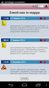 How to install Luceverde Roma lastet apk for laptop