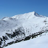 02 - February - Copper Mt., Co.1.jpg