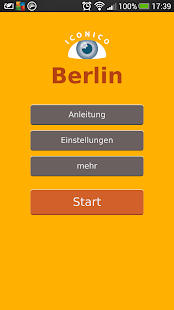 How to get ICONICO Berlin 1.0 apk for android