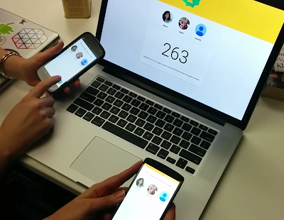 How to mod Cloud Cup lastet apk for laptop